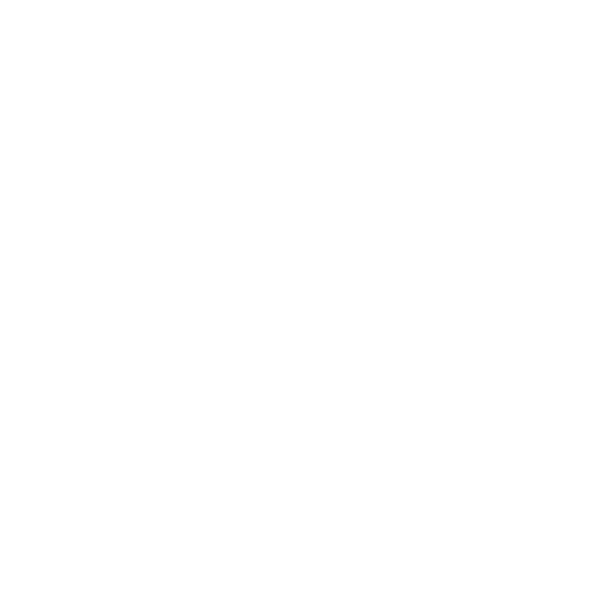 Effetto grafico splash di vino